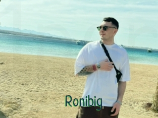 Ronibig