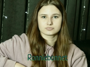 Ronniebonnet