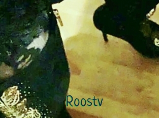 Roostv