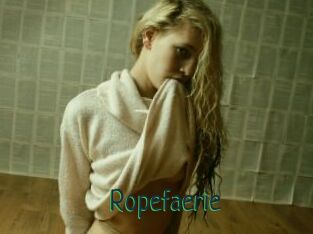 Ropefaerie