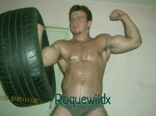 Roquewildx