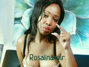 Rosalinanoir