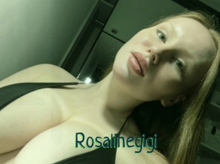 Rosalinegigi