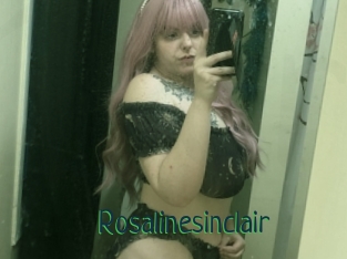 Rosalinesinclair