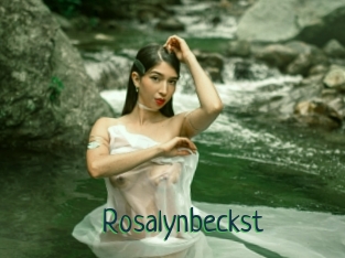 Rosalynbeckst