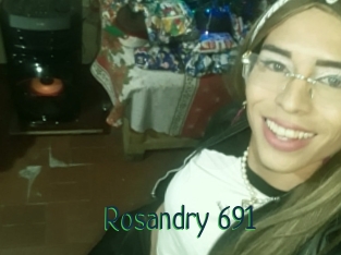 Rosandry_691