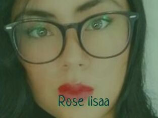 Rose_lisaa