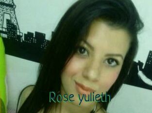 Rose_yulieth