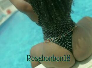 Rosebonbon18