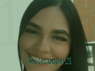 Rosecooper21