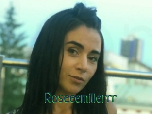 Roseeemillerrr