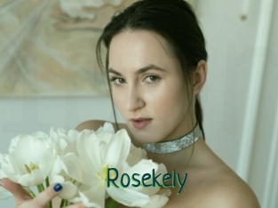 Rosekely