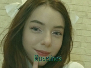 Roselines