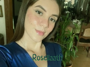 Rosellaath