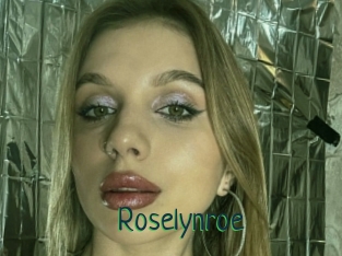 Roselynroe