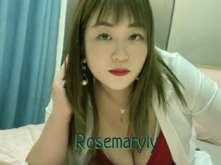 Rosemaryly