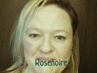 Rosenoire