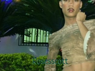 Rosesscott