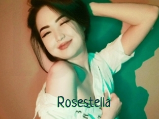 Rosestella