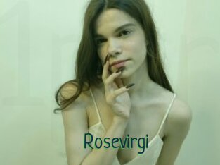 Rosevirgi