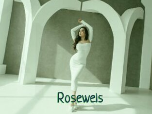 Rosewels