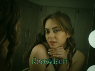 Rosewilsom