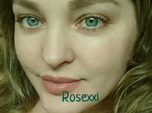 Rosexxl