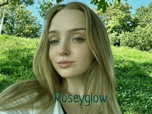 Roseyglow