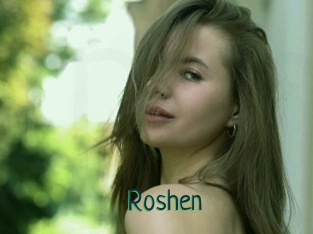 Roshen