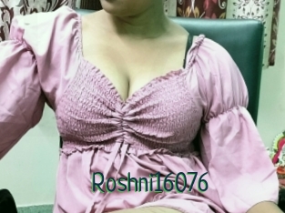 Roshni16076