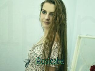 Rosieabe