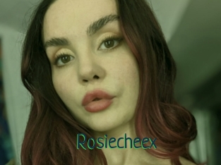 Rosiecheex