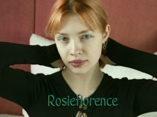 Rosieflorence