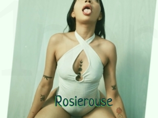 Rosierouse