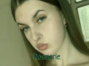 Rosmarie