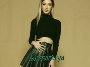 Rossaatrya