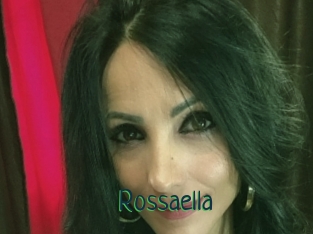 Rossaella