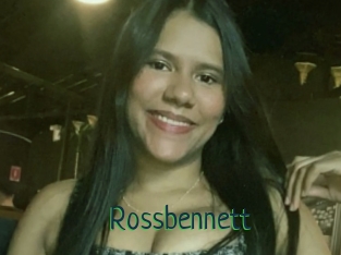 Rossbennett