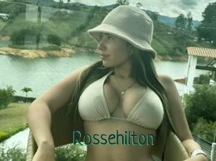 Rossehilton