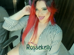 Rossekelly