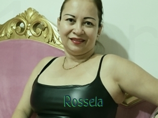 Rossela