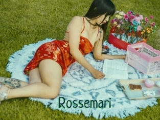 Rossemari