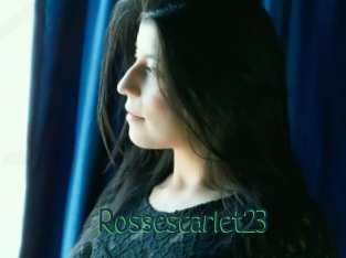 Rossescarlet23