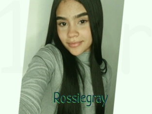 Rossiegray