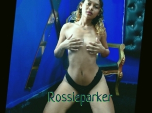 Rossieparker