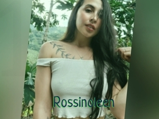 Rossinoleen