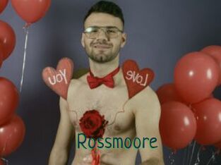 Rossmoore