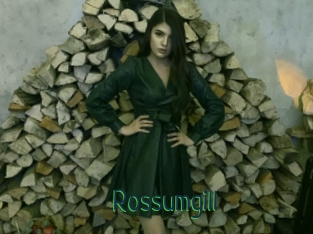 Rossumgill