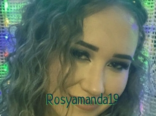 Rosyamanda19