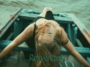 Rosydreamy